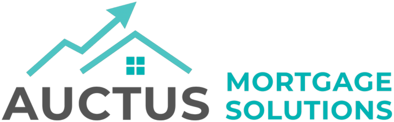 Auctus Mortgage Solutions