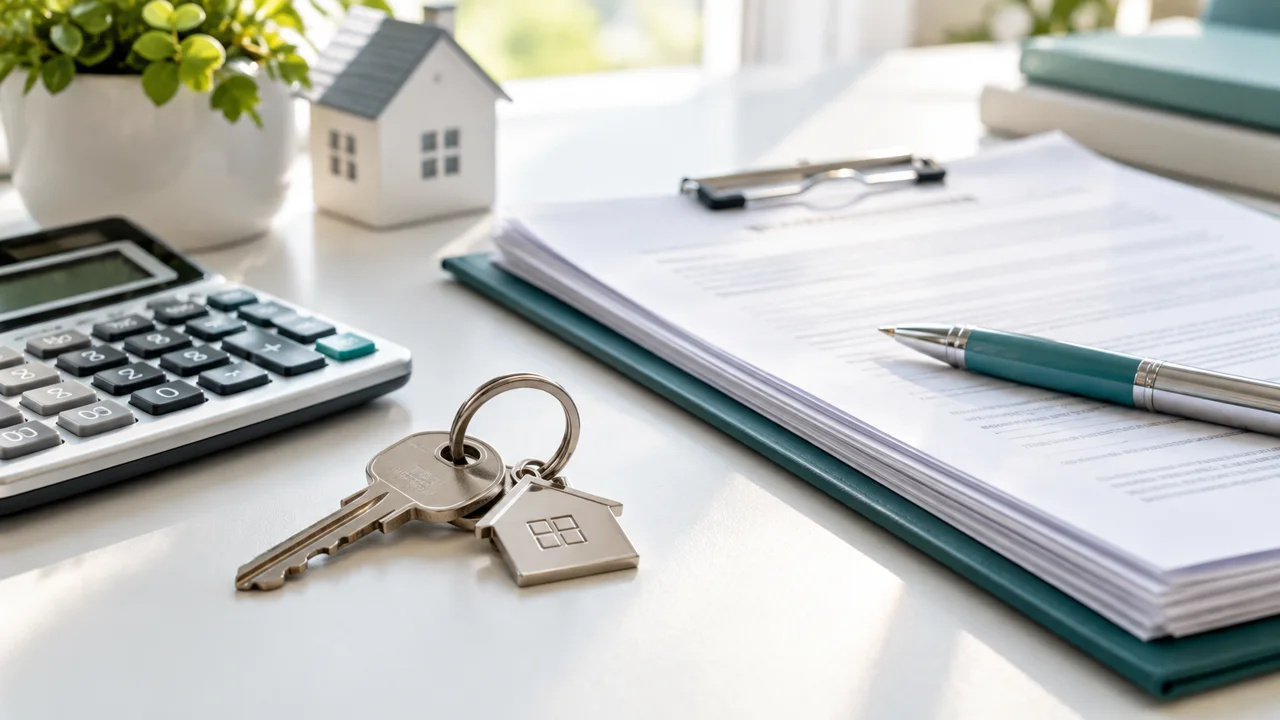 How much cash do you need to close on a Florida home?