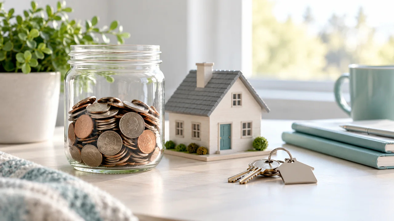 Florida down payment assistance: five questions to ask before applying.